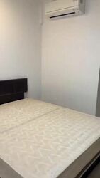 Blk 243 Bishan Street 22 (Bishan), HDB 4 Rooms #522139701